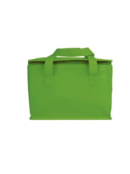 borsa-termica-personalizzata-square-44-verde-mela-4.webp