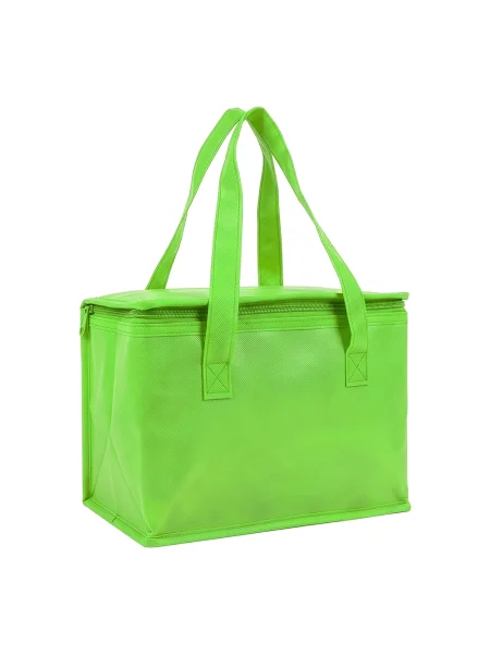 borsa-termica-personalizzata-square-44-verde-mela-43.webp