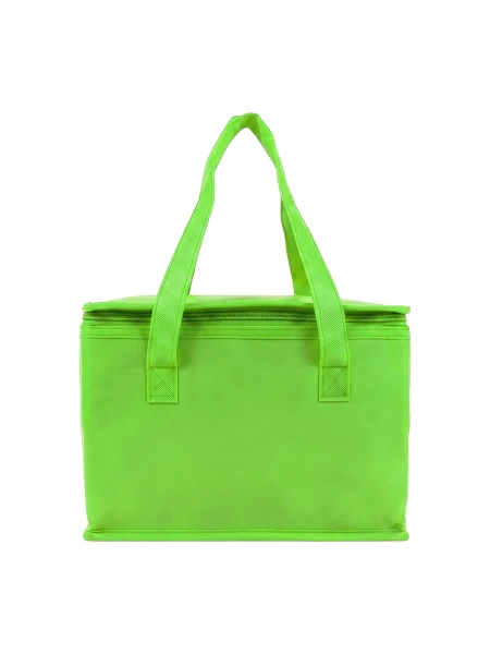 borsa-termica-personalizzata-square-44-verde-mela-44.webp