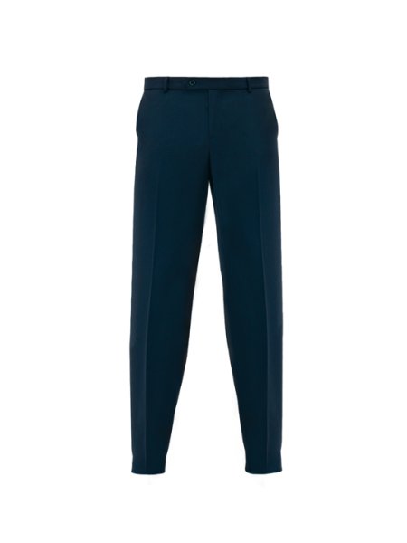 Pantaloni da lavoro con tasche laterali Giblor's Giovanni