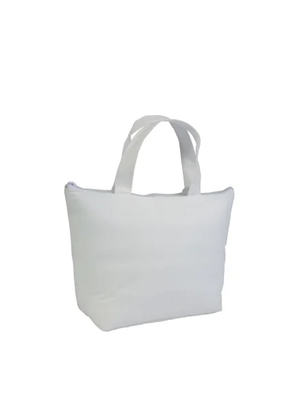 Borsa termica personalizzata Smallest