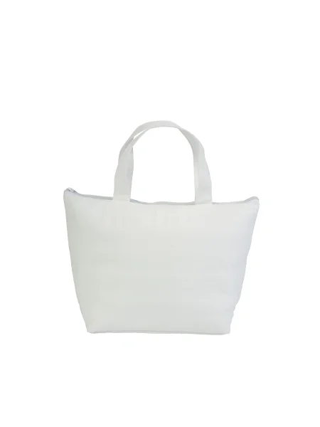 borsa-termica-personalizzata-smallest-01-bianco-2.webp