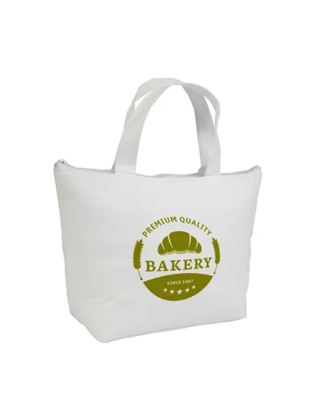 borsa-termica-personalizzata-smallest-01-bianco-3.webp