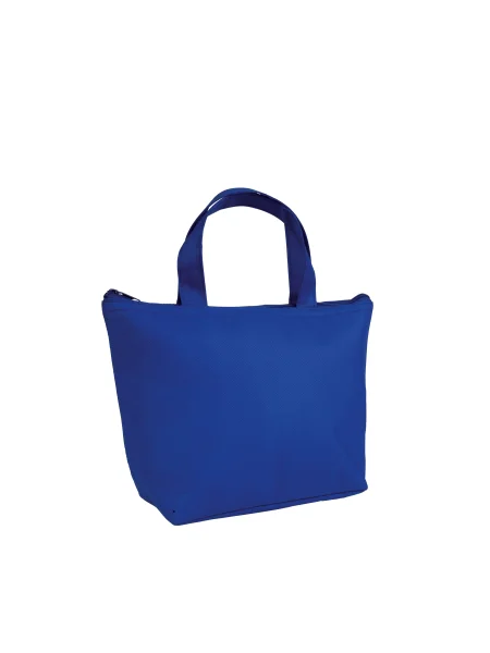borsa-termica-personalizzata-smallest-10-royal-4.webp