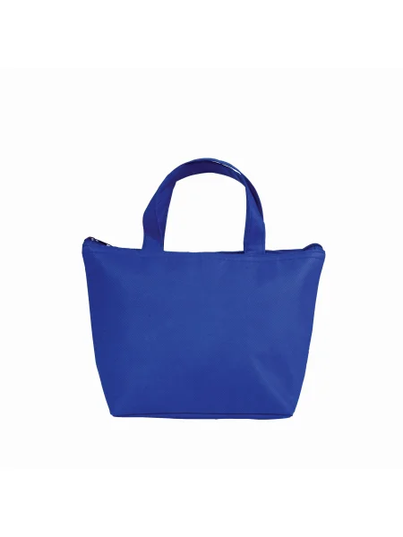 borsa-termica-personalizzata-smallest-10-royal-5.webp