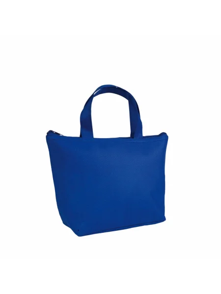 borsa-termica-personalizzata-smallest-10-royal-7.webp