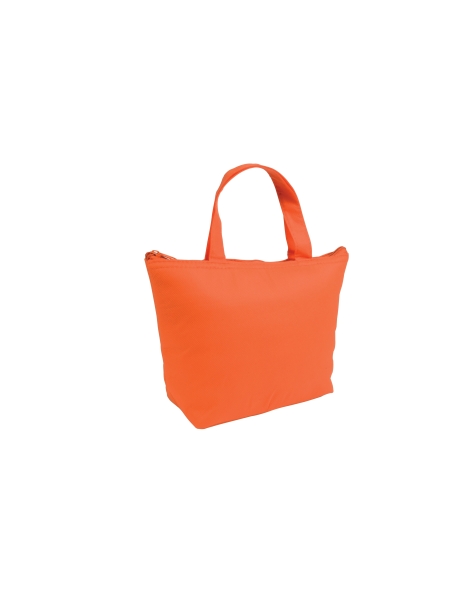 mini-borsa-termica-in-tnt-da-personalizzare-stampasi-arancione.jpg