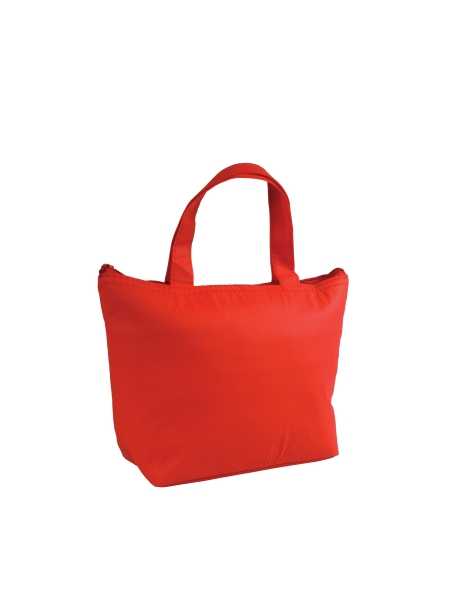 mini-borsa-termica-in-tnt-da-personalizzare-stampasi-rosso.jpg