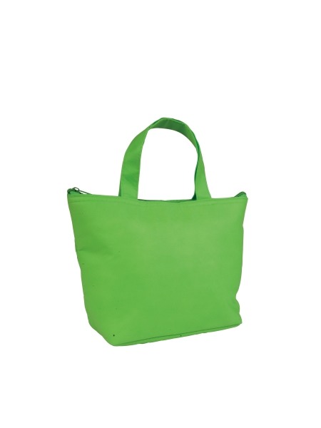 mini-borsa-termica-in-tnt-da-personalizzare-stampasi-verde-mela.jpg