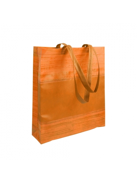 S_h_Shopper-in-TNT-termosaldato-con-soffietto-manici-corti-38x42x10-cm--Arancione.jpg