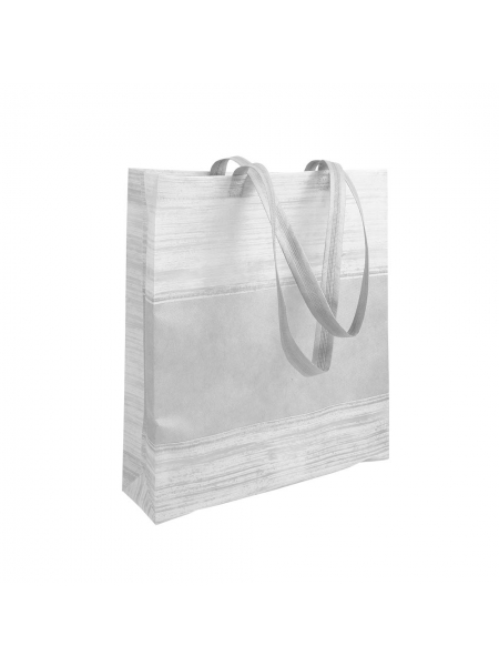 S_h_Shopper-in-TNT-termosaldato-con-soffietto-manici-corti-38x42x10-cm--Bianco.jpg