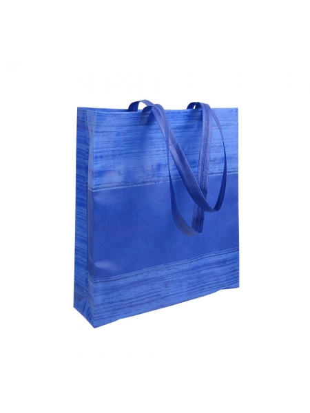 S_h_Shopper-in-TNT-termosaldato-con-soffietto-manici-corti-38x42x10-cm--Blu-royal.jpg