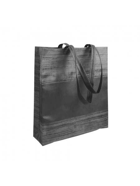 S_h_Shopper-in-TNT-termosaldato-con-soffietto-manici-corti-38x42x10-cm--Nero.jpg