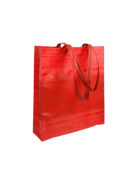 S_h_Shopper-in-TNT-termosaldato-con-soffietto-manici-corti-38x42x10-cm--Rosso.jpg
