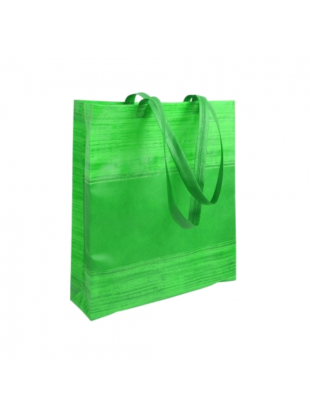 S_h_Shopper-in-TNT-termosaldato-con-soffietto-manici-corti-38x42x10-cm--Verde-Mela.jpg
