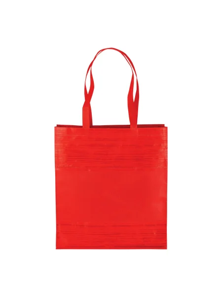 shopper-personalizzate-decorate-in-tnt-38x42x10-cm-03-rosso-10.webp