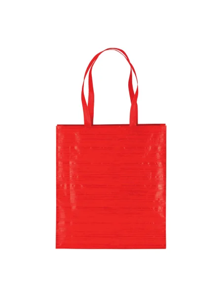 shopper-personalizzate-decorate-in-tnt-38x42x10-cm-03-rosso-11.webp