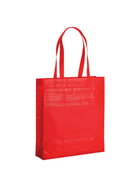 shopper-personalizzate-decorate-in-tnt-38x42x10-cm-03-rosso-9.webp