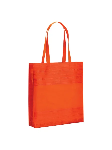 shopper-personalizzate-decorate-in-tnt-38x42x10-cm-07-arancione-5.webp