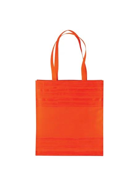 shopper-personalizzate-decorate-in-tnt-38x42x10-cm-07-arancione-6.webp
