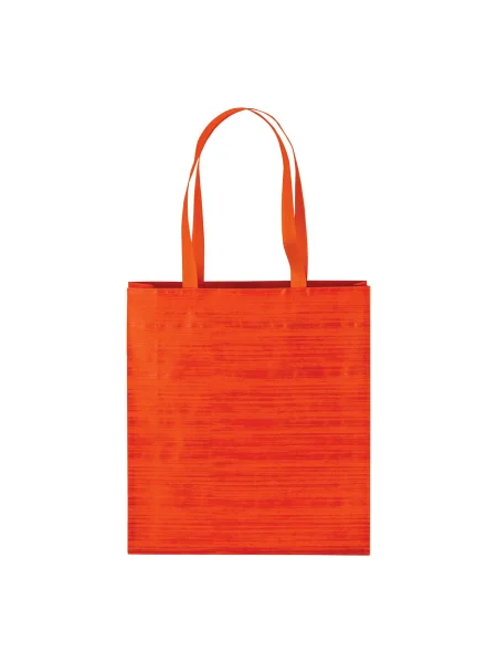 shopper-personalizzate-decorate-in-tnt-38x42x10-cm-07-arancione-7.webp