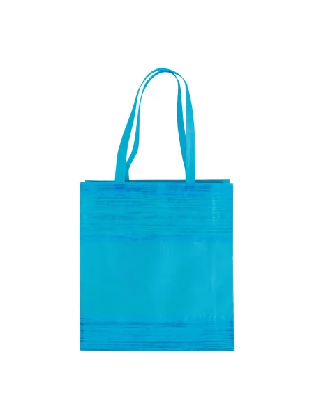 shopper-personalizzate-decorate-in-tnt-38x42x10-cm-15-celeste-2.webp