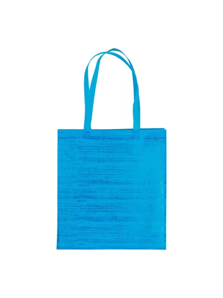 shopper-personalizzate-decorate-in-tnt-38x42x10-cm-15-celeste-3.webp