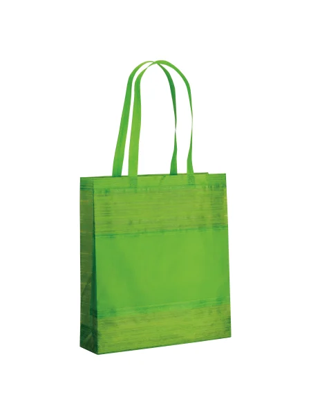 shopper-personalizzate-decorate-in-tnt-38x42x10-cm-44-verde-mela-17.webp