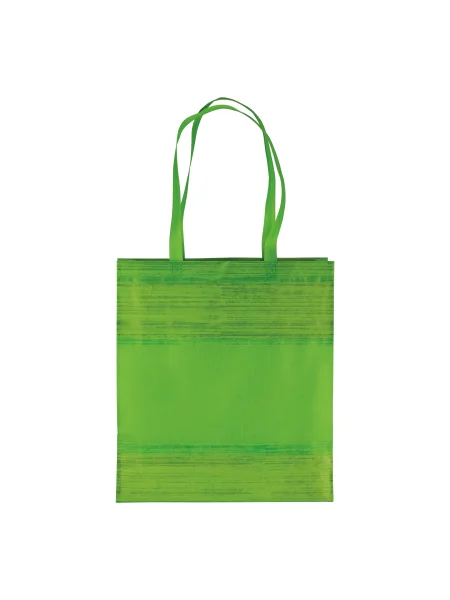 shopper-personalizzate-decorate-in-tnt-38x42x10-cm-44-verde-mela-18.webp