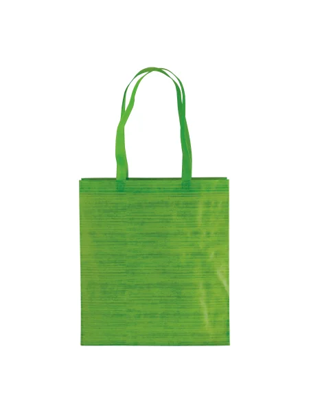 shopper-personalizzate-decorate-in-tnt-38x42x10-cm-44-verde-mela-19.webp
