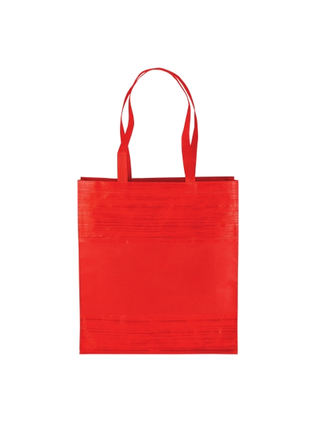 shopper-tnt-termosaldato-decorata-promozionale-stampasiit-rosso.jpg