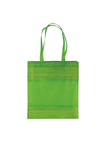 shopper-tnt-termosaldato-decorata-promozionale-stampasiit-verde-mela.jpg