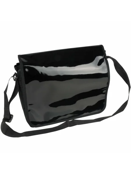 borsa-a-tracolla-personalizzata-agnese-02-nero-3.webp