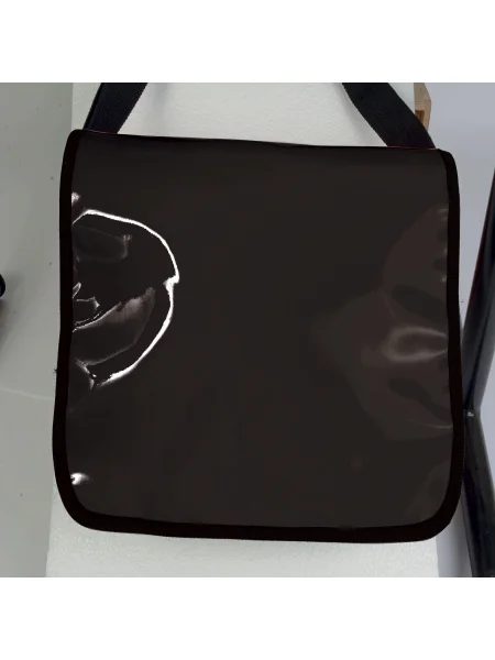 borsa-a-tracolla-personalizzata-agnese-02-nero-4.webp