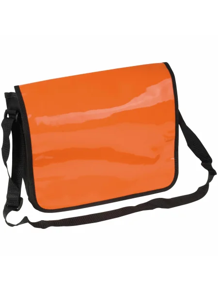 Borsa a tracolla personalizzata Agnese