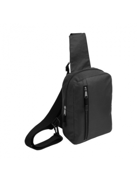 B_o_Borsello-in-poliestere-con-tracolla-reversibile-cm-17x25x8-Nero.jpg