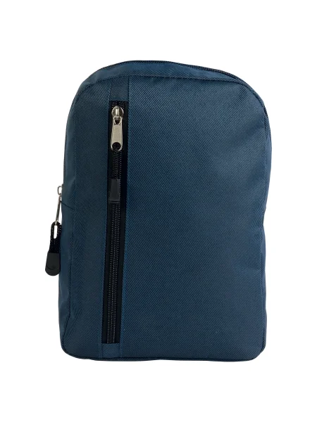 borsello-con-tracolla-in-poliestere-reversibile-17-x-25-x-8-cm-blu-scuro-2.webp