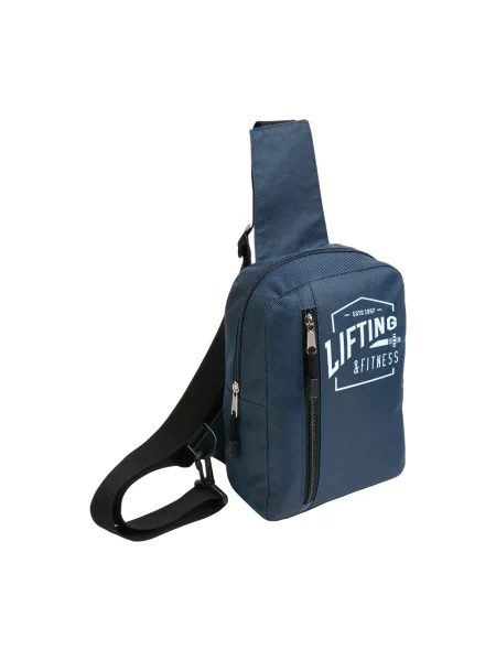 borsello-con-tracolla-in-poliestere-reversibile-17-x-25-x-8-cm-blu-scuro-3.webp