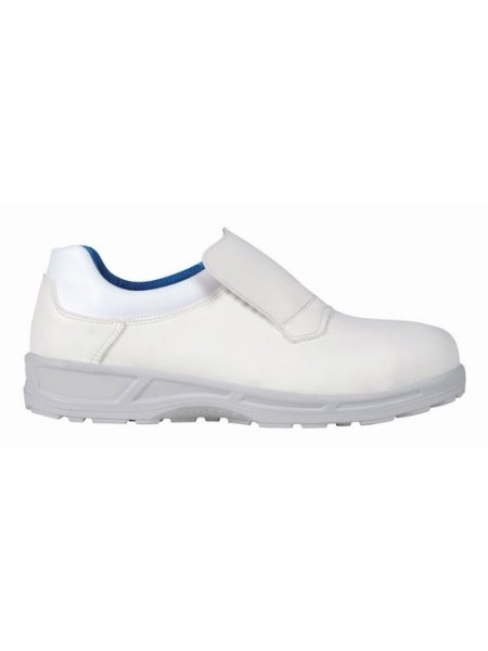 Scarpe da lavoro per settore alimentare Shoes