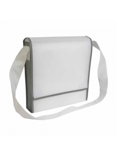 B_o_Borsa-postino-in-TNT-80-gr-con-tracolla-cm-30x30x8-Bianco.jpg