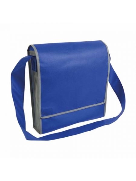 B_o_Borsa-postino-in-TNT-80-gr-con-tracolla-cm-30x30x8-Blu-royal.jpg