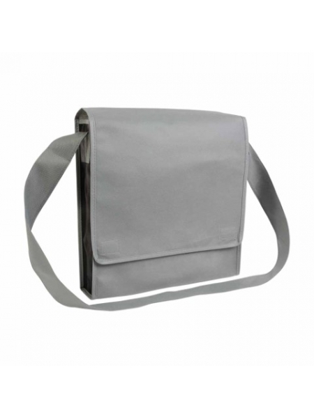 B_o_Borsa-postino-in-TNT-80-gr-con-tracolla-cm-30x30x8-Grigio.jpg