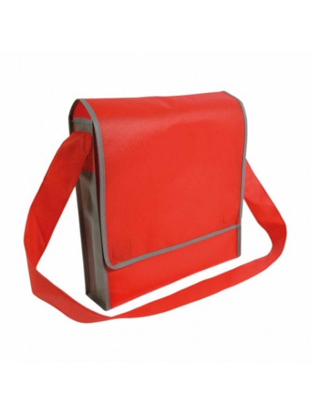 B_o_Borsa-postino-in-TNT-80-gr-con-tracolla-cm-30x30x8-Rosso.jpg