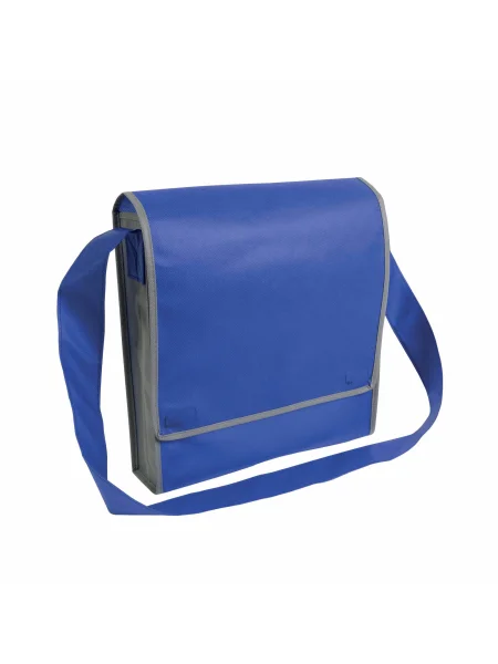 Borsa postino tracolla