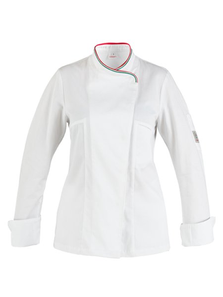 giacca-susi-bianco-tricolor.jpg