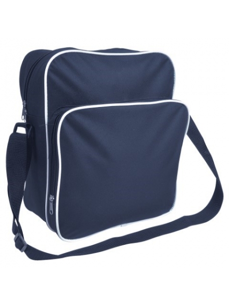 B_o_Borsa-in-poliestere-con-tracolla-regolabile-e-2-tasche-cm-30x35x15-Blu-Navy.jpg