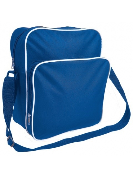 B_o_Borsa-in-poliestere-con-tracolla-regolabile-e-2-tasche-cm-30x35x15-Blu-royal.jpg