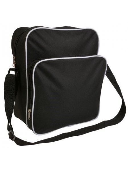 B_o_Borsa-in-poliestere-con-tracolla-regolabile-e-2-tasche-cm-30x35x15-Nero.jpg