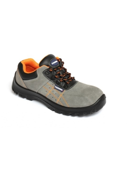 Scarpe antinfortunistiche new arrivals personalizzate