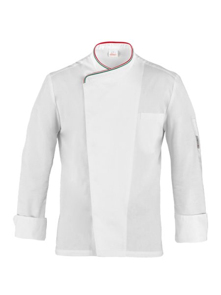 giacca-patrizio-bianco-tricolor.jpg